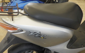 HONDA DIO Gen.5 AF56