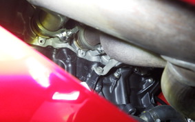 HONDA CBR600RR 2025 PC40