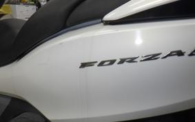 HONDA FORZA SI ABS 1986 MF12