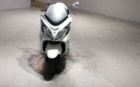 SUZUKI SKYWAVE 250M CJ45A