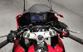 HONDA CBR650R 2021 RH03