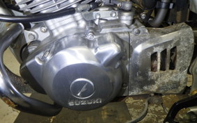 SUZUKI ST250E NJ4CA