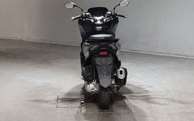 HONDA PCX 160 KF47