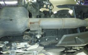 YAMAHA FZS25 2023
