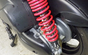 YAMAHA CYGNUS 125 XSR 2 2025 SE44J