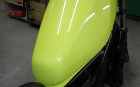 HONDA REBEL 250 2022 MC49