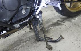 HONDA CB1300SB SUPER BOLDOR A 2009 SC54