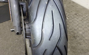 HARLEY XL1200S 2002