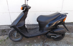 SUZUKI LET's 2 CA1PA