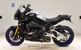YAMAHA MT-10 SP 2025 RN78J