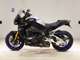Фото Yamaha MT-10 SP 2025 с японского аукциона