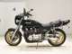 Фото Kawasaki ZEPHYR 750 2004 с японского аукциона