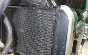 KAWASAKI ZRX1100 1998 ZRT10C