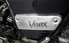 YAMAHA VMAX 2001