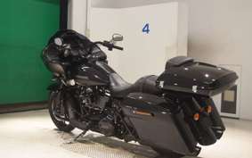 HARLEY FLTRXS1870 2020