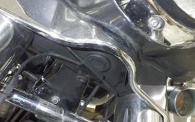 HARLEY FLHX 1450 2006