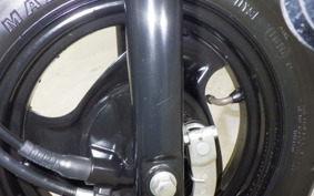 YAMAHA JOG SA55J