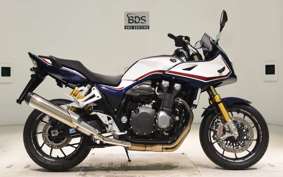 HONDA CB1300SB SUPER BOLDOR SP 2021 SC54