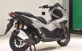 HONDA ADV160 KF54