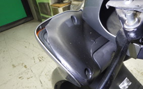 HONDA FORESIGHT EX 2014 MF04