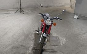 YAMAHA YB-1 F5B
