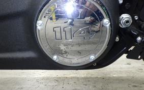 HARLEY FXFBS1870 2023