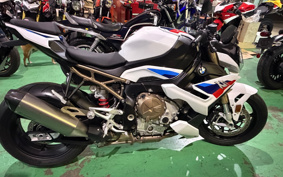 HONDA CB400 CB400N