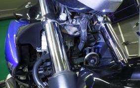 SUZUKI GIXXER 150 1992 ED13N