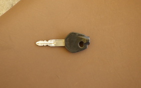 SUZUKI PALETTE CA45A
