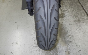YAMAHA FZ750 1985 1FM