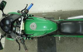 KAWASAKI GPZ900R NINJA 1991 ZX900A