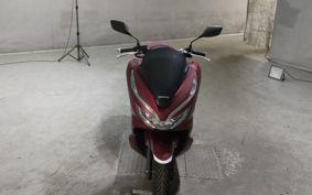HONDA PCX 125 JF81