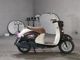 Фото Yamaha VINO с японского аукциона
