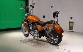 HARLEY XL1200V 2015