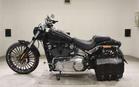 HARLEY FXBR1920 2024