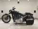 Фото Harley FXBR1920 2024 с японского аукциона
