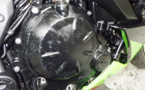 KAWASAKI NINJA 650 A 2020 ER650H