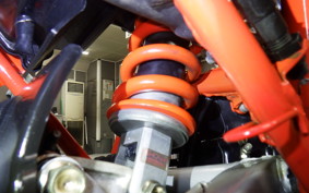 HONDA XLX250R 2019 MD08