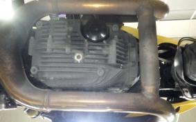 BMW R1200S 2006