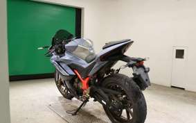 OTHER GPXデーモンGR200R 2019