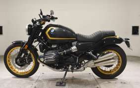 BMW R12ツーリング 2026