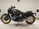 Фото BMW R12ツーリング 2026 с японского аукциона