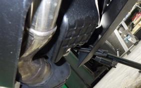 HONDA CBR650R 2023 RH03