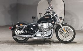 HARLEY XL883L 2009 CR2