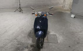 HONDA TODAY AF61