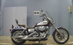 HARLEY FXDL-I 1450 1450 2006 GN1