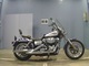 Фото Harley FXDL-I 1450 1450 2006 с японского аукциона
