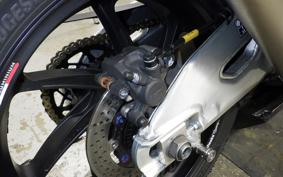YAMAHA YZF-R1 M 2019
