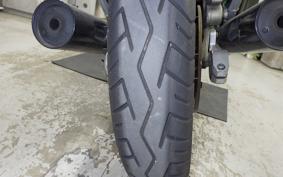 KAWASAKI GPZ900R NINJA 1984 ZX900A