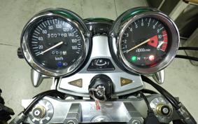 KAWASAKI ZEPHYR 1100 2001 ZRT10A